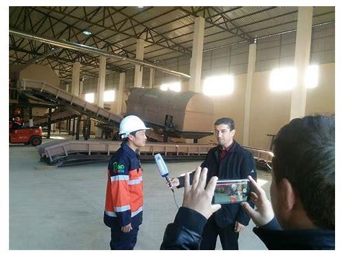 保定产品拍摄:捕捉细节,传递品质