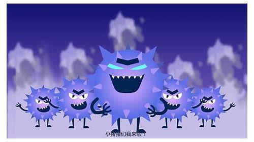 探索MG动画在科普传播中的魅力