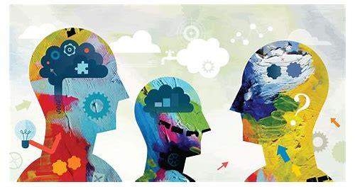 视觉平面设计:创意与表达的艺术融合