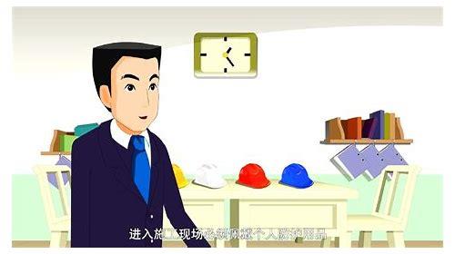 探秘永川 MG 动画制作背后的创意电话