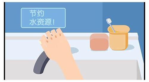 手部MG动画的创意与实践