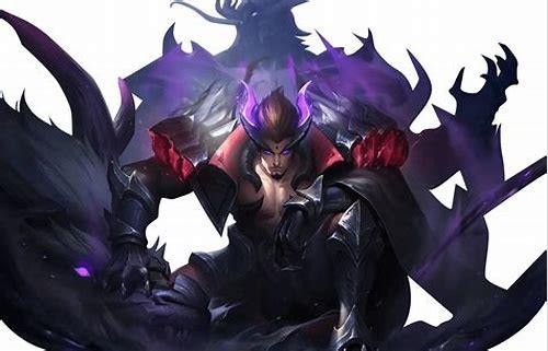 探寻渝中 MG 动画制作地址:解锁创意动画的诞生地