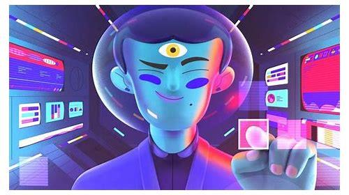 辽阳产品MG动画制作价格探秘:价值与成本的深度解析