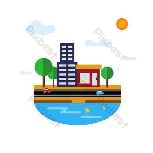 MG动画侧面:探索动态图形设计的新视角