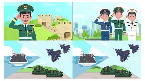生动而唯美的贝壳mg动画:触动心灵的自然之美