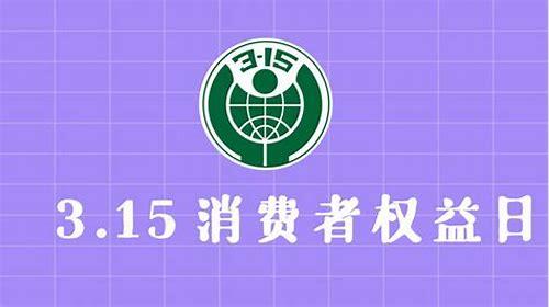 mg动画制作科普简介