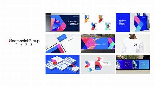 vi设计?简介