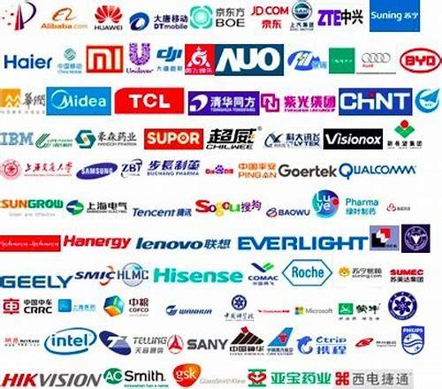 从一叶知秋:深圳公司mg动画如何诠释企业品牌
