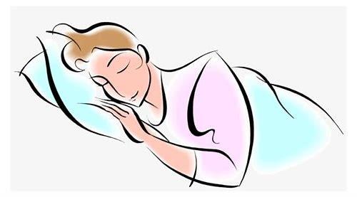 睡眠mg动画:探索梦境的无限可能