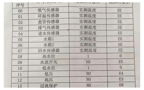 南昌企业MG动画制作:助力企业品牌新飞跃