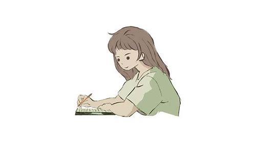 MG动画镜像:创意与技术的完美融合