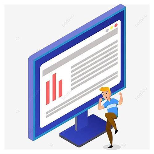 MG矢量动画:引领未来视觉艺术的全新领域
