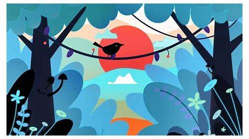 MG动画目标:创新与表达的完美结合