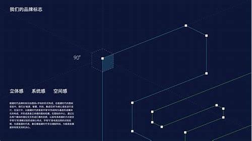 专业vi视觉设计公司:塑造品牌形象的幕后英雄