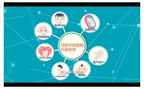 杭州医学mg动画制作简介