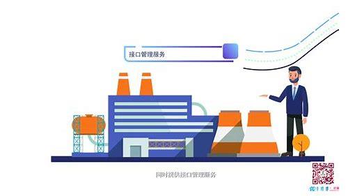 武汉MG动画制作:创意与技术的完美融合