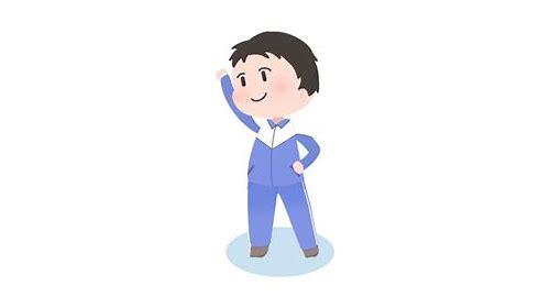 一分钟的MG动画:从概念到实现