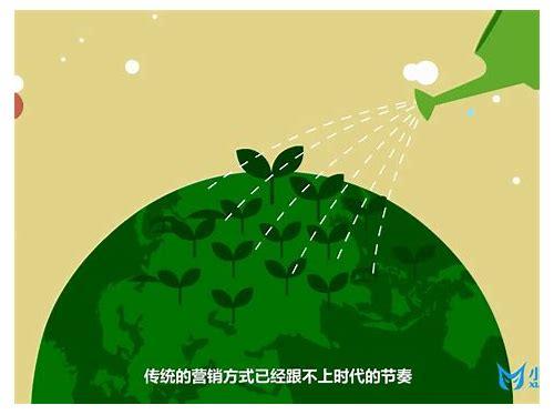 杭州医学 MG 动画制作:为医疗知识传播注入新活力