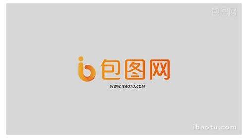 公司定制mg动画:打造独特视觉营销新利器