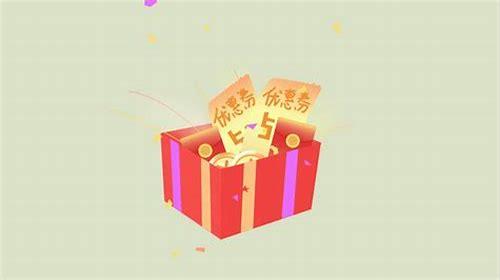 新科技助力,打造魔力MG动画引领产品宣传潮流