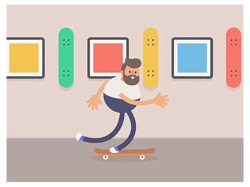 mg动画的片头:创意与吸引力的融合