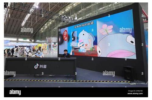 探索哈尔滨MG动画制作公司的魅力与创新