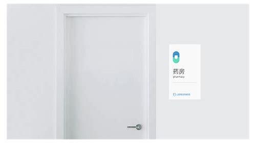 Vi体系设计:塑造品牌视觉灵魂的艺术