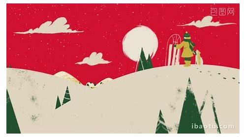 动态魔法:MG动画宣传短片,品牌推广的新篇章