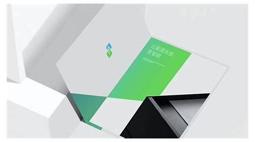 餐厅vi视觉设计:打造独特品牌形象的关键