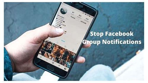 全套设计vi简介