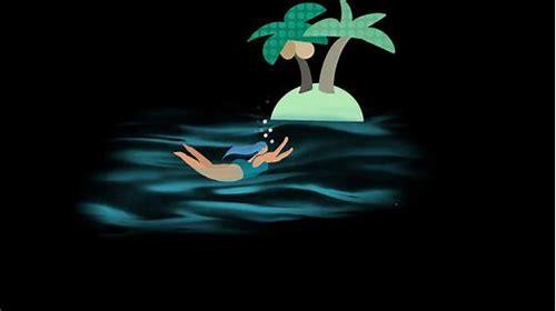 海mg动画:海洋的神秘与奇幻之旅