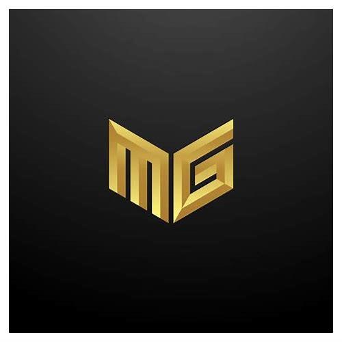 MG标志动画:动态视觉传达的现代艺术