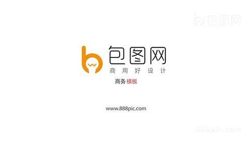 密山 MG 动画制作公司:创意与技术的融合,打造视觉盛宴