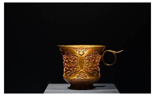 西安产品拍摄:让你的产品熠熠生辉