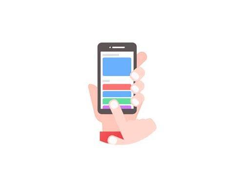 探索MG动画团队的创造力