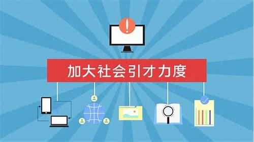 企业mg动画视频制作:助力品牌传播的新利器