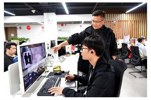 长沙MG动画:创新与创意的完美结合