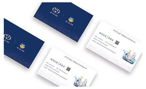 学校VI视觉设计:打造独特校园形象