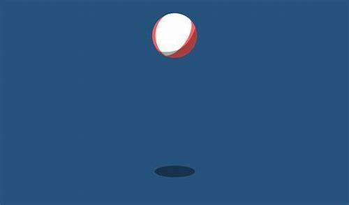 3分钟MG动画:创意与效率的完美结合