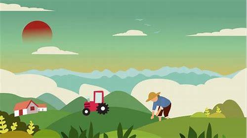 简易MG动画:创意与技术的完美结合