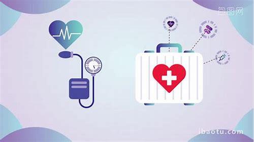 医疗mg动画:医学知识传播的新利器