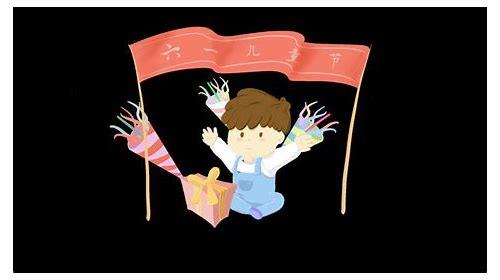 动态的点线世界:MG动画的魅力