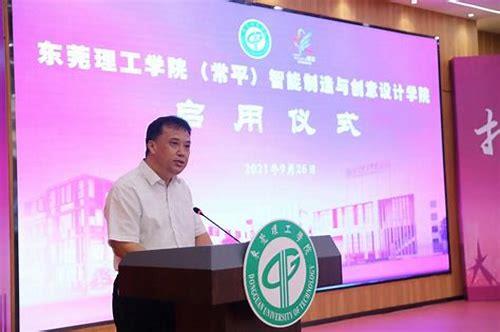 昌平包装设计：卓越品牌的关键要素