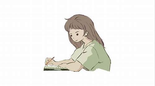 一分钟MG动画:创意与高效的完美结合