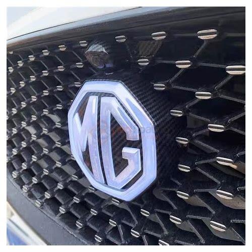 汽车mg动画:艺术与技术的完美融合