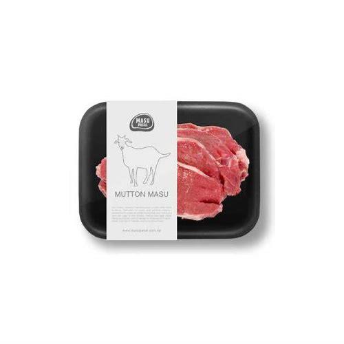 包装设计奠安乡兔肉:结合传统与现代的美食艺术