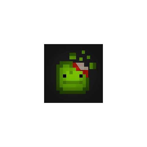 简单MG动画制作视频:轻松打造创意视觉盛宴