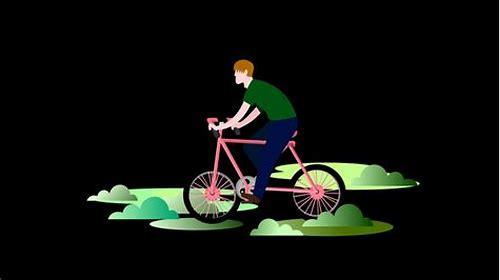 一分钟mg动画:奇幻世界的冒险之旅