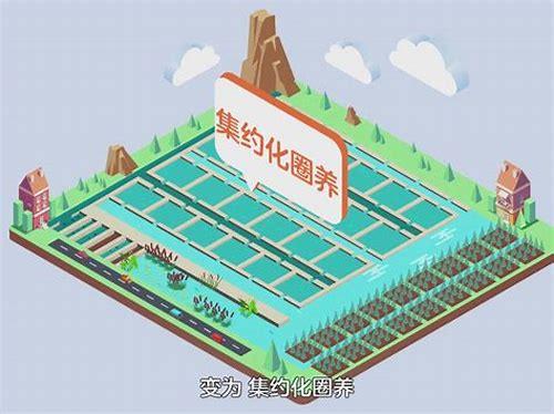 光明区mg动画制作简介