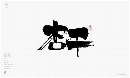 新疆风情:探寻色彩与文化的包装设计之旅